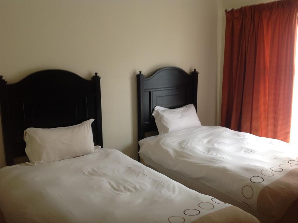 La Picasso Guesthouse Ermelo Phòng bức ảnh