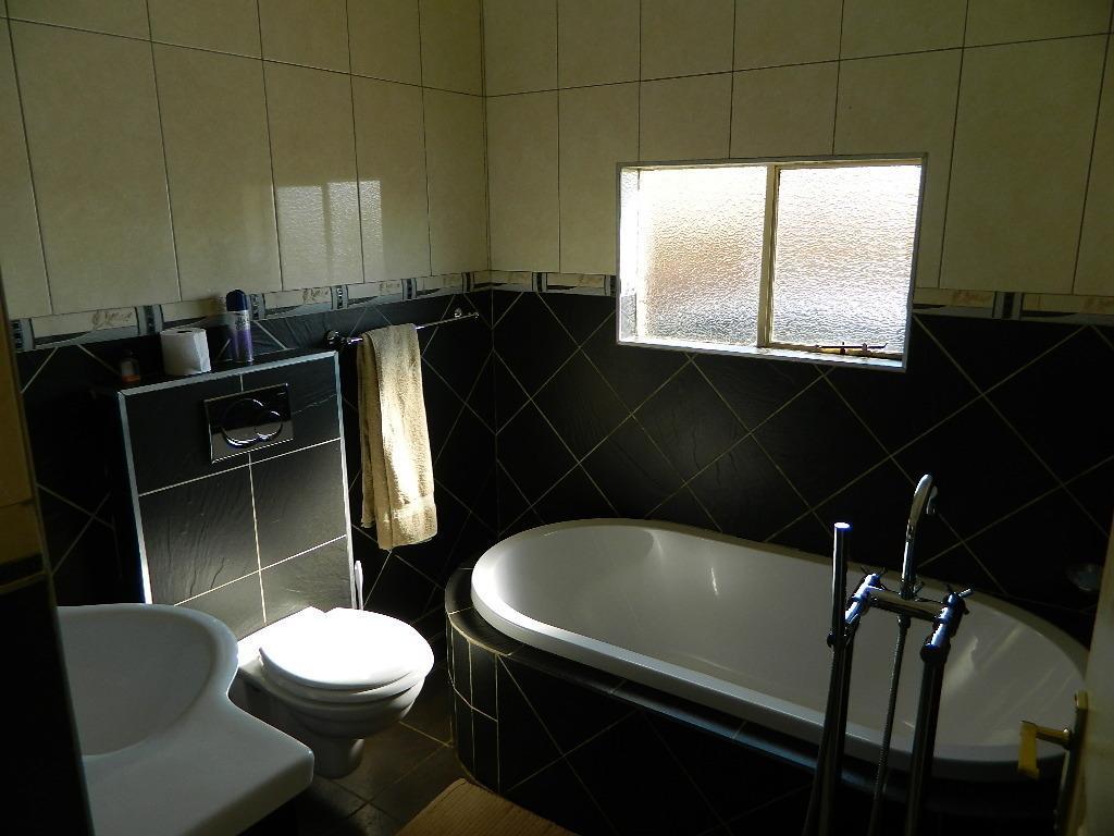 La Picasso Guesthouse Ermelo Phòng bức ảnh