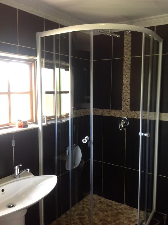 La Picasso Guesthouse Ermelo Phòng bức ảnh