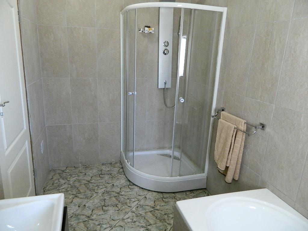 La Picasso Guesthouse Ermelo Phòng bức ảnh