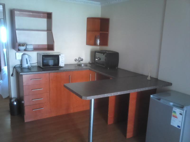 La Picasso Guesthouse Ermelo Ngoại thất bức ảnh