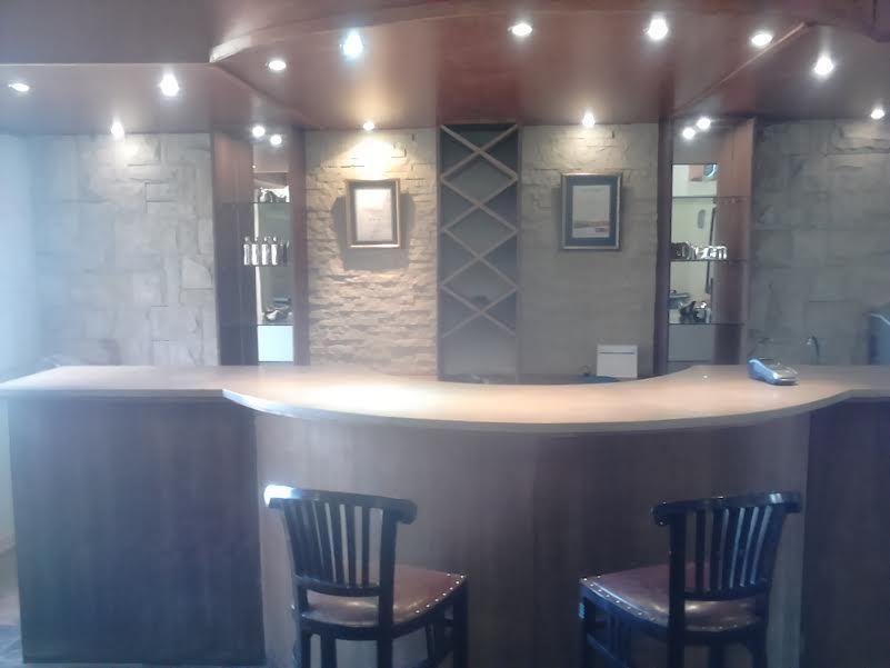 La Picasso Guesthouse Ermelo Ngoại thất bức ảnh