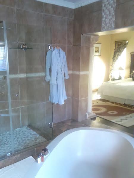 La Picasso Guesthouse Ermelo Ngoại thất bức ảnh