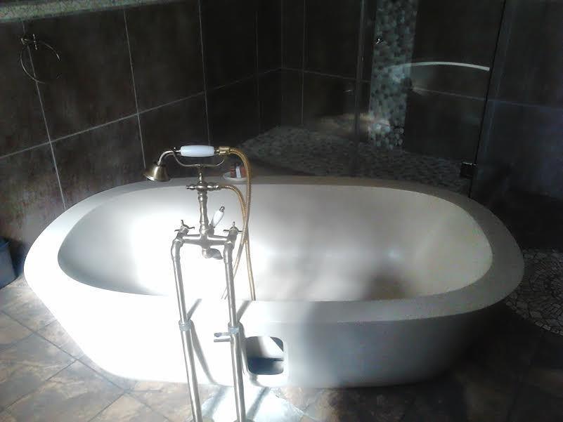 La Picasso Guesthouse Ermelo Ngoại thất bức ảnh