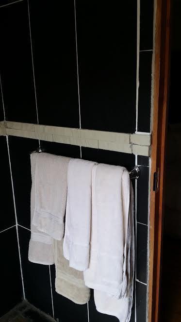 La Picasso Guesthouse Ermelo Ngoại thất bức ảnh