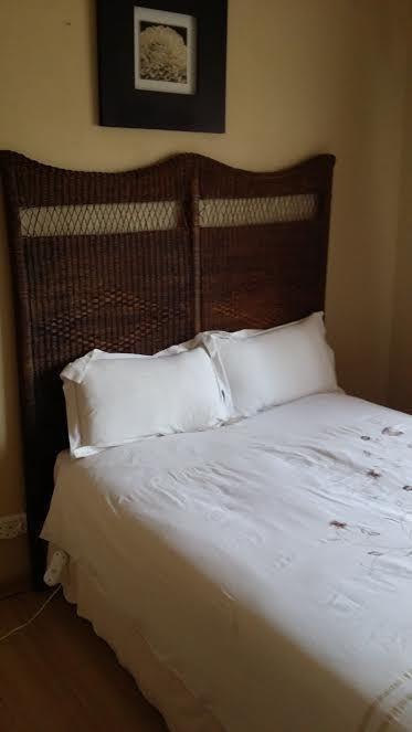 La Picasso Guesthouse Ermelo Ngoại thất bức ảnh
