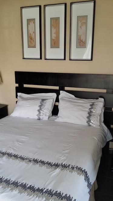 La Picasso Guesthouse Ermelo Ngoại thất bức ảnh