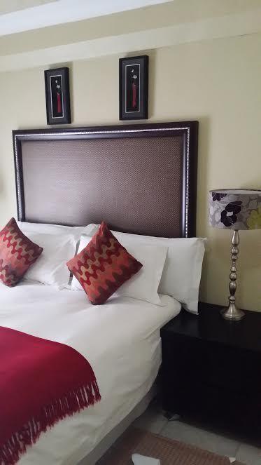 La Picasso Guesthouse Ermelo Ngoại thất bức ảnh