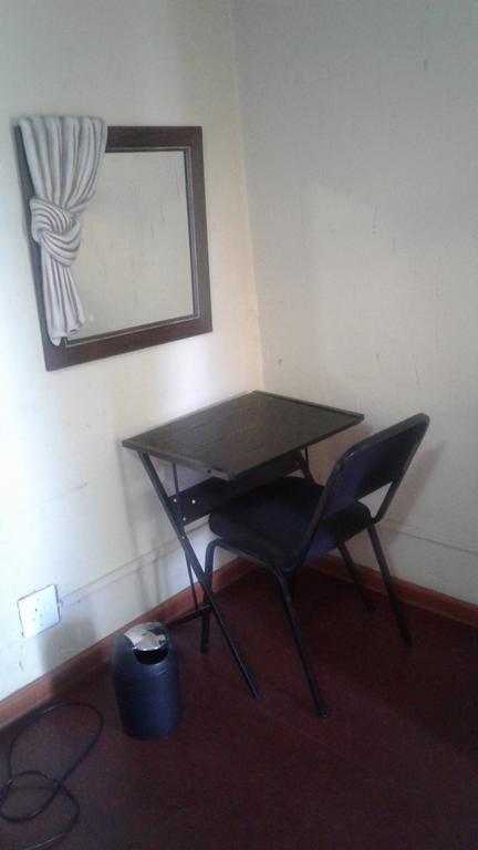 La Picasso Guesthouse Ermelo Ngoại thất bức ảnh